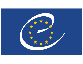 Cerflogo