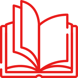 reading