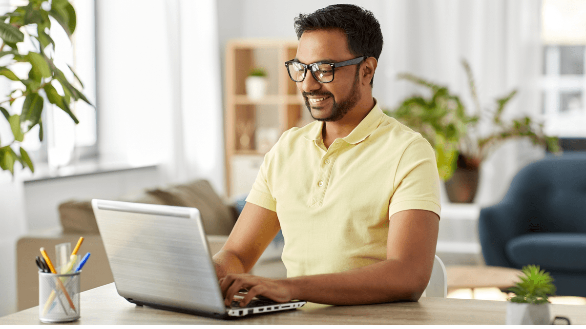 How Learning German Online Opens Career Doors in Germany and Beyond