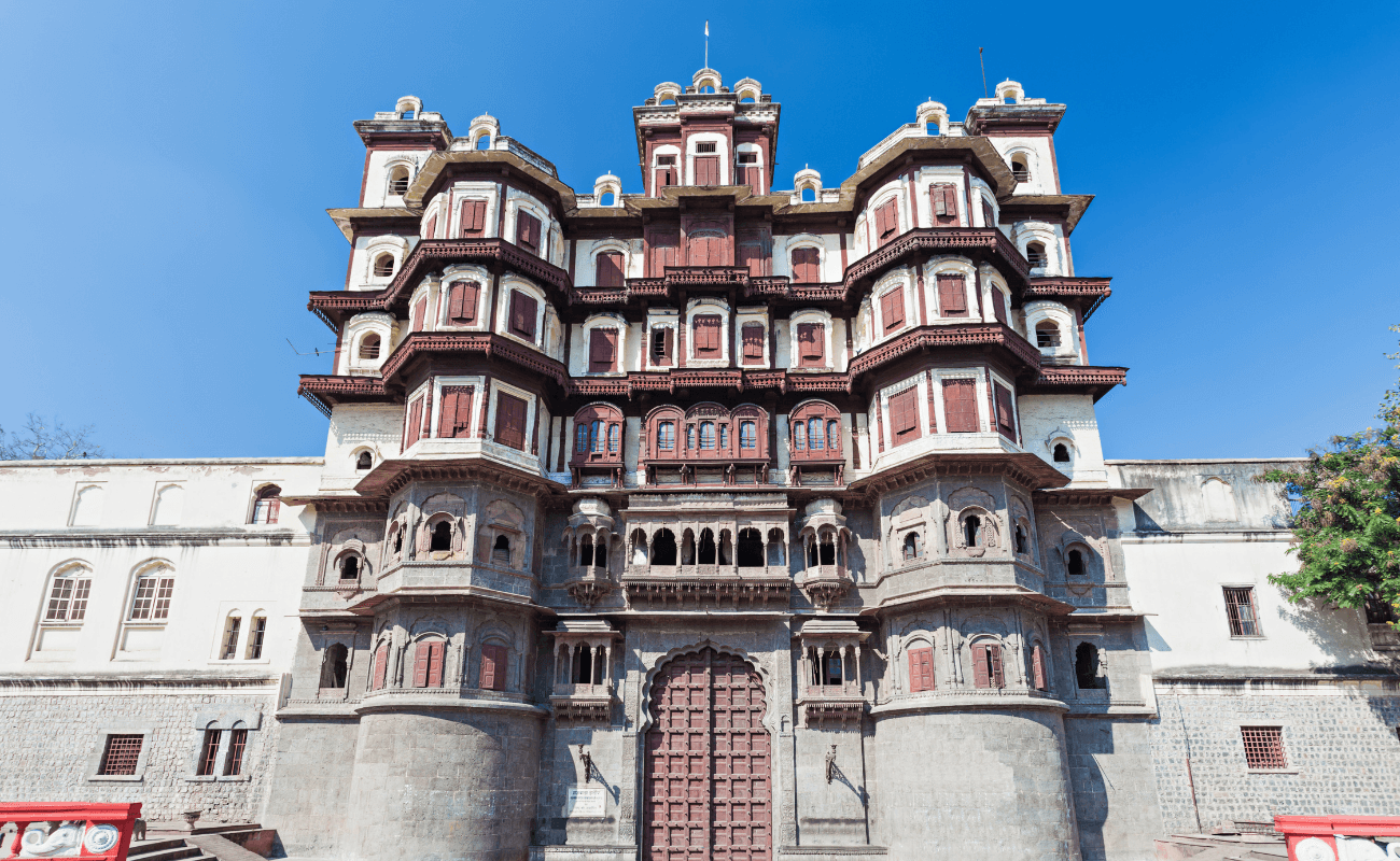 Online German Course in Indore